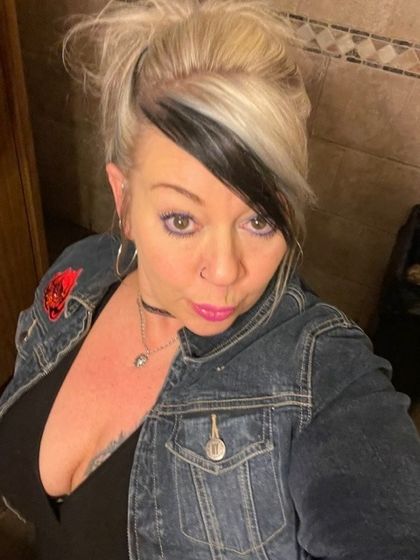 doeeyedblonde66 OnlyFans picture