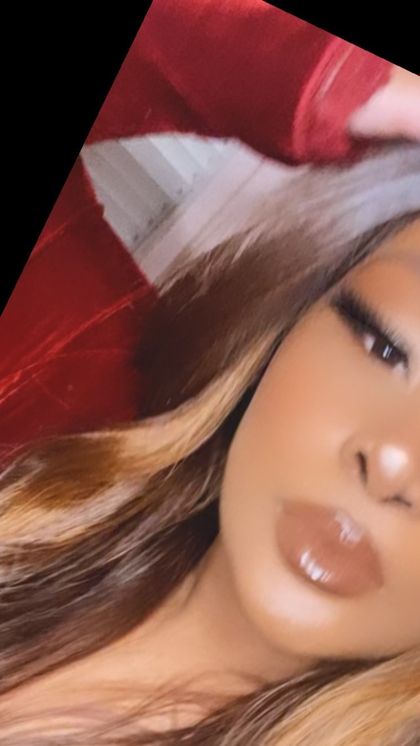 skplayhouse OnlyFans picture