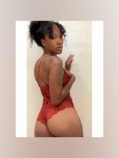 nanichannnn OnlyFans picture