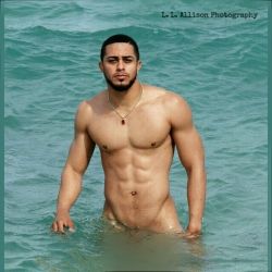 jay_savage112 OnlyFans picture