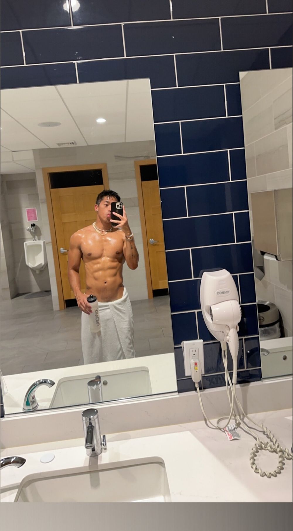 j_shredderson OnlyFans profile picture