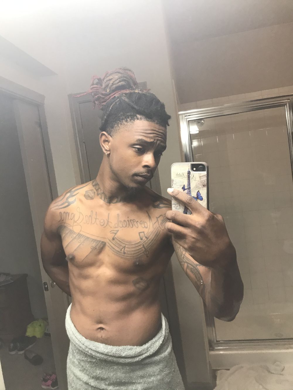 inthemcreamcakes OnlyFans profile picture