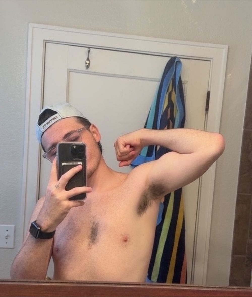 mitchyboi OnlyFans profile picture
