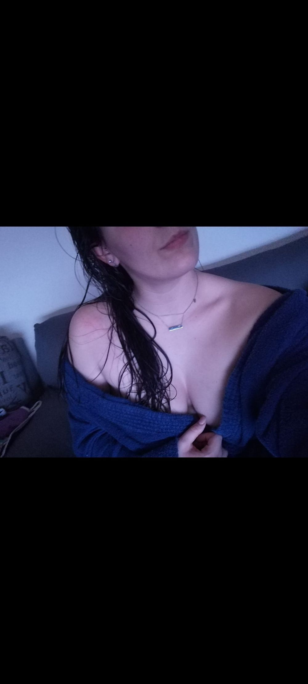 ariaykeyla OnlyFans profile picture