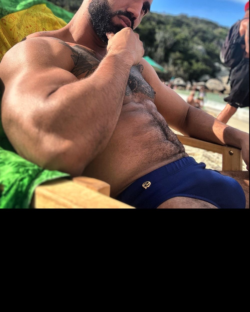 mig_maes OnlyFans profile picture
