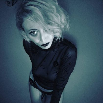 sylviahex OnlyFans picture