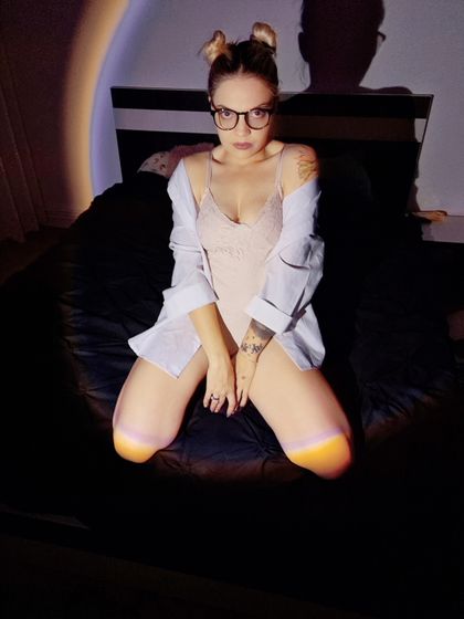 u197114156 OnlyFans picture
