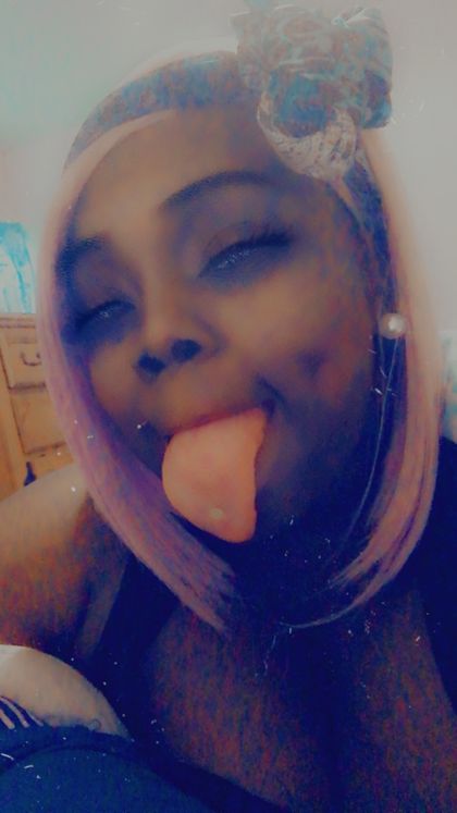 u48716112 OnlyFans picture