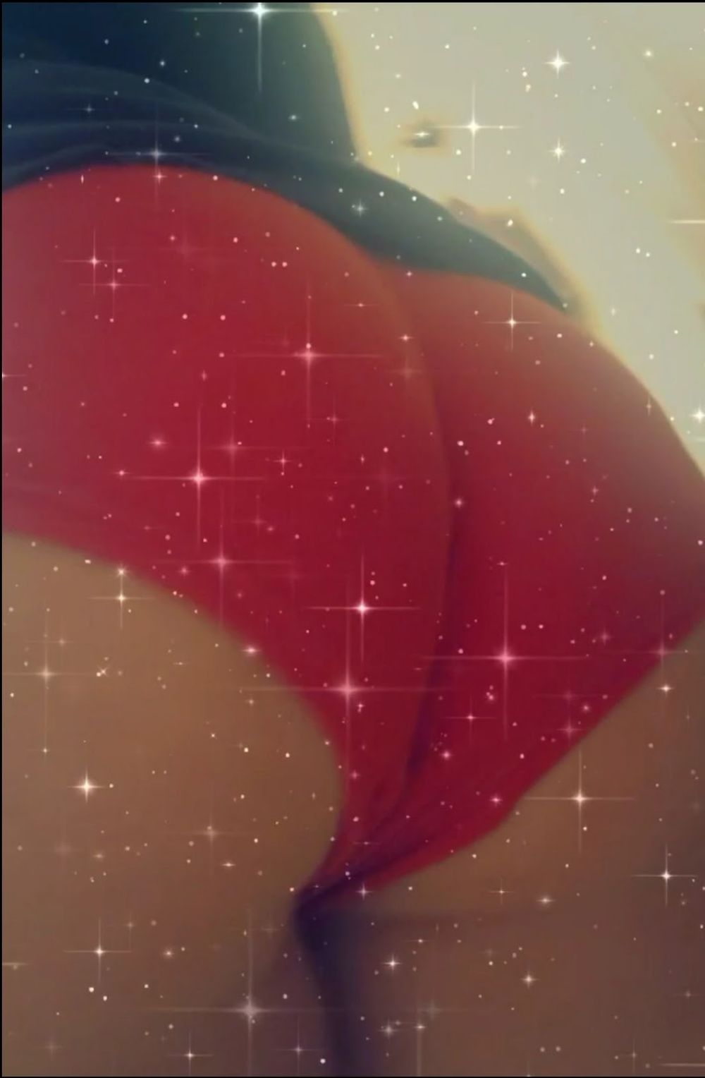 beautylady OnlyFans profile picture