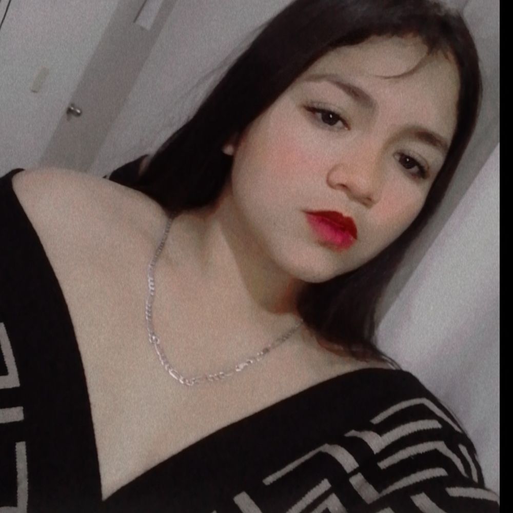 u308382569 OnlyFans profile picture