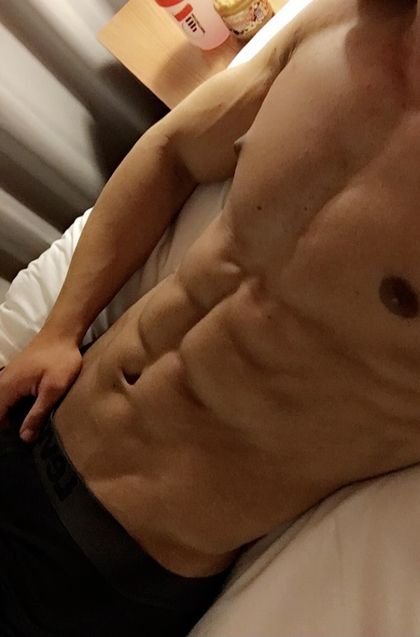 misterx_21 OnlyFans picture