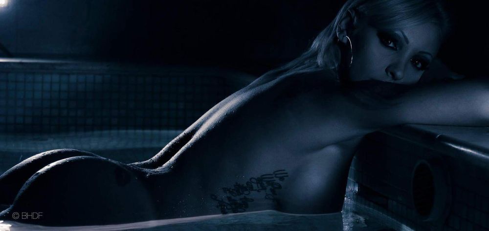 marikavitale OnlyFans profile picture