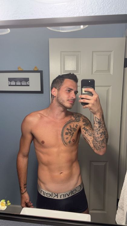 xxkkwmxx OnlyFans picture
