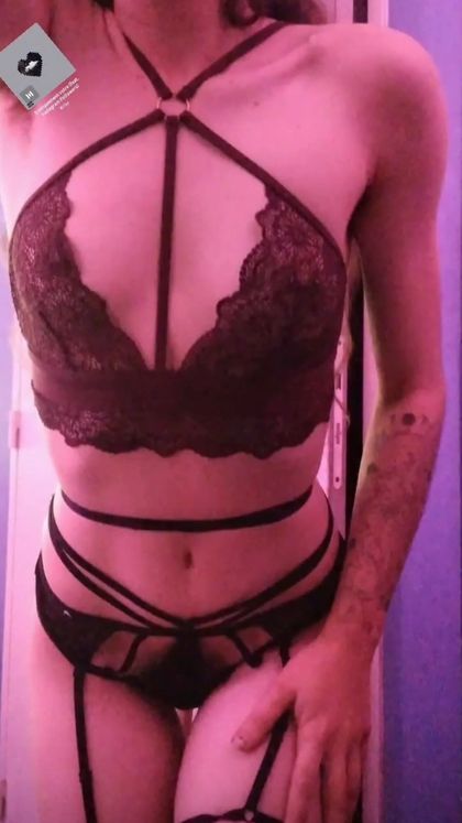 salamesh OnlyFans picture