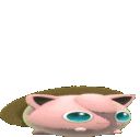 ken800 OnlyFans profile picture