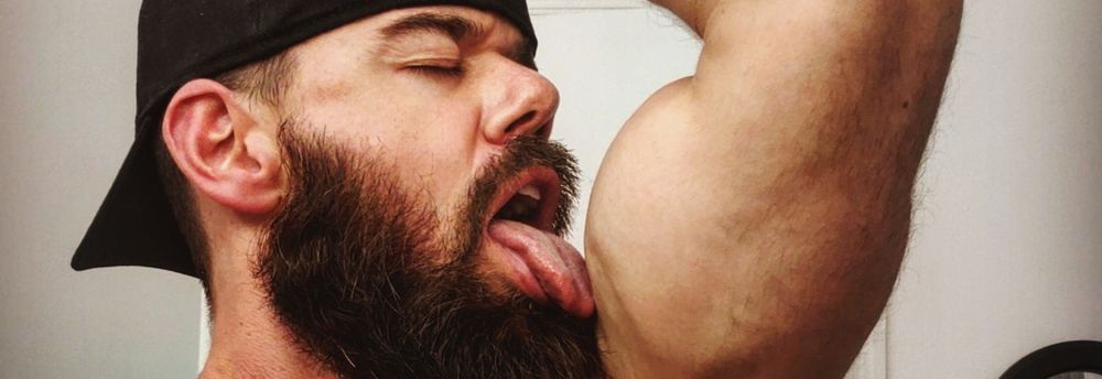theaustinfury OnlyFans profile picture