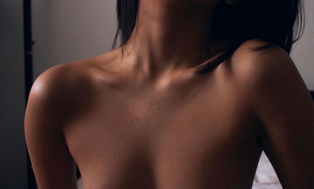 alogarcia777 OnlyFans profile picture