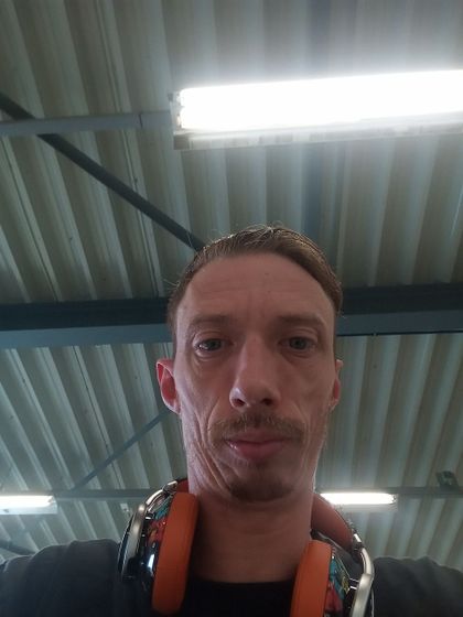 gorky1980 OnlyFans picture