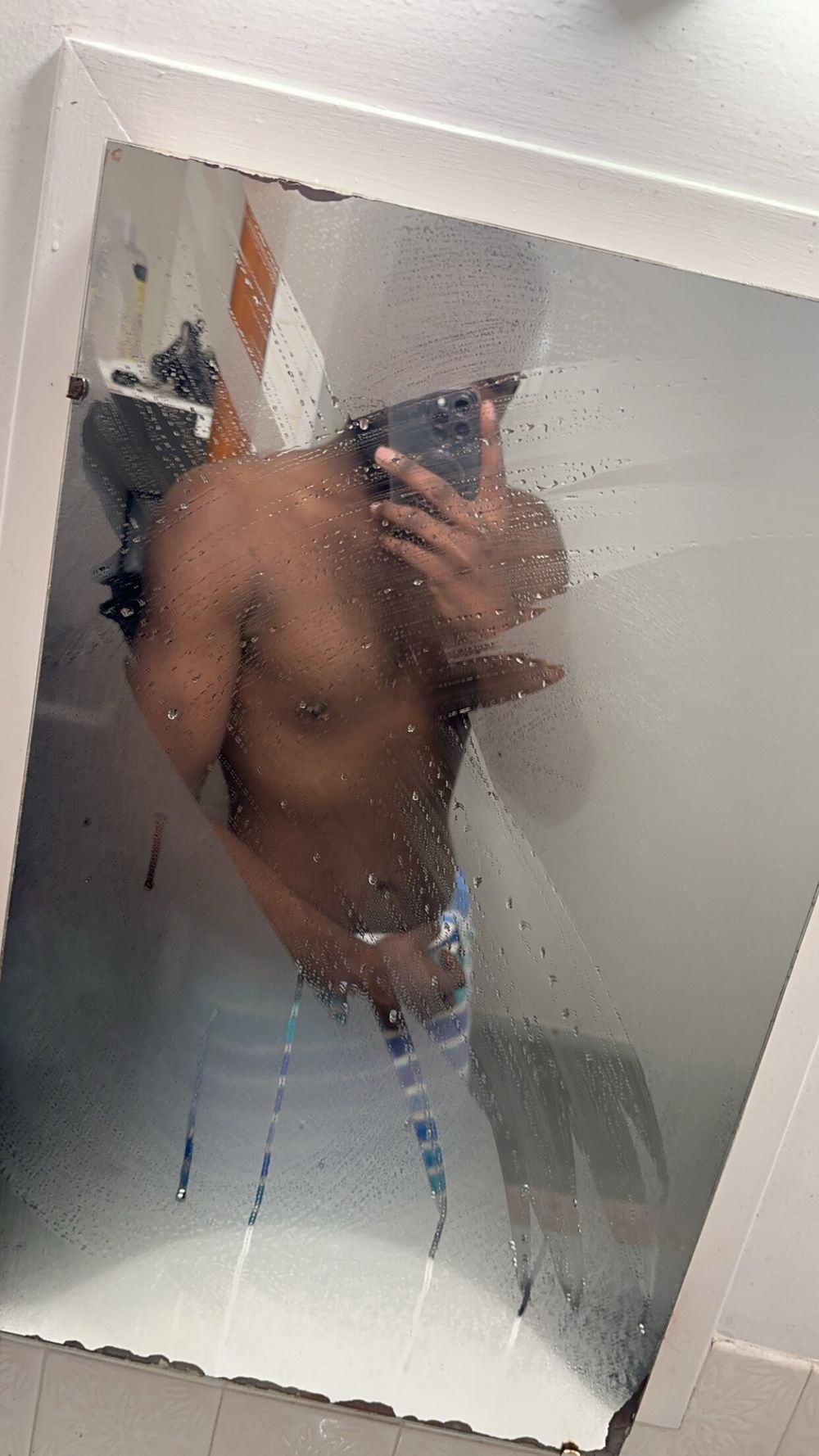 doubledick_damnit OnlyFans profile picture