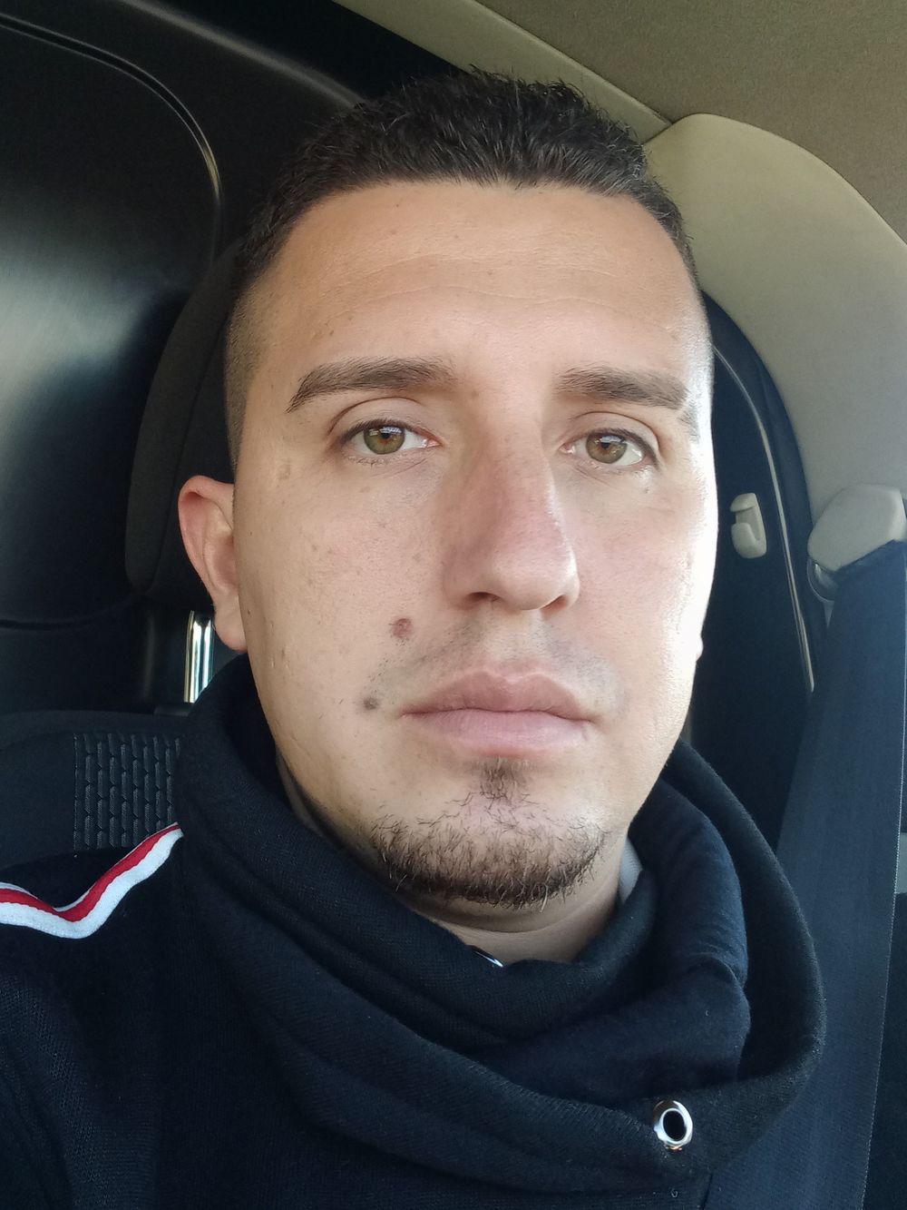 u161799143 OnlyFans profile picture