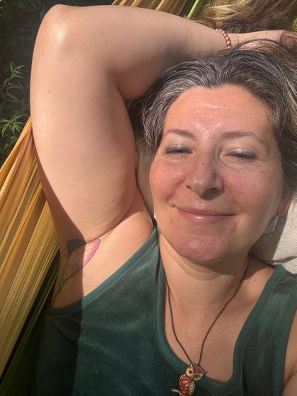 ravine_anahita OnlyFans picture