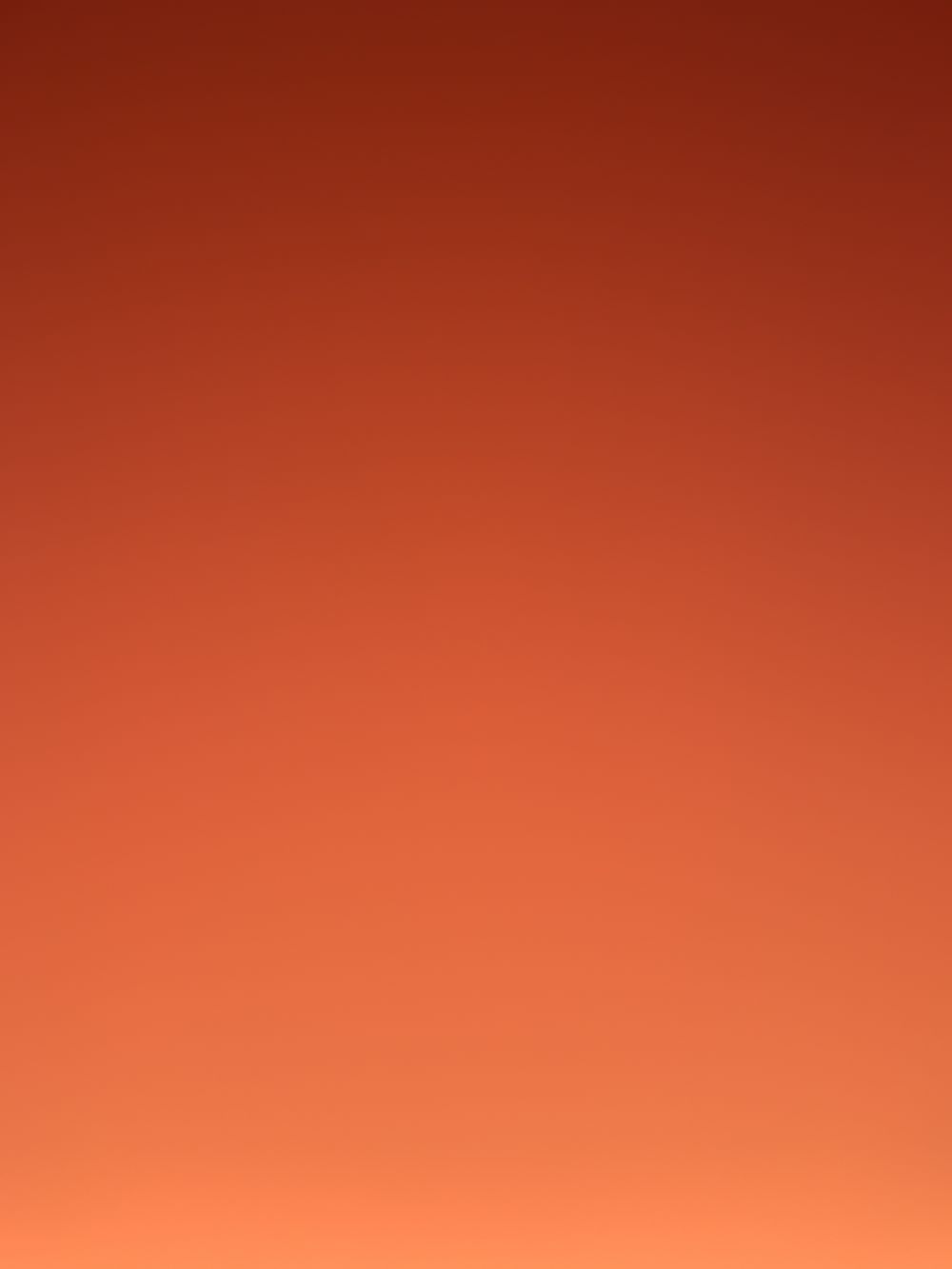 u7978430 OnlyFans profile picture