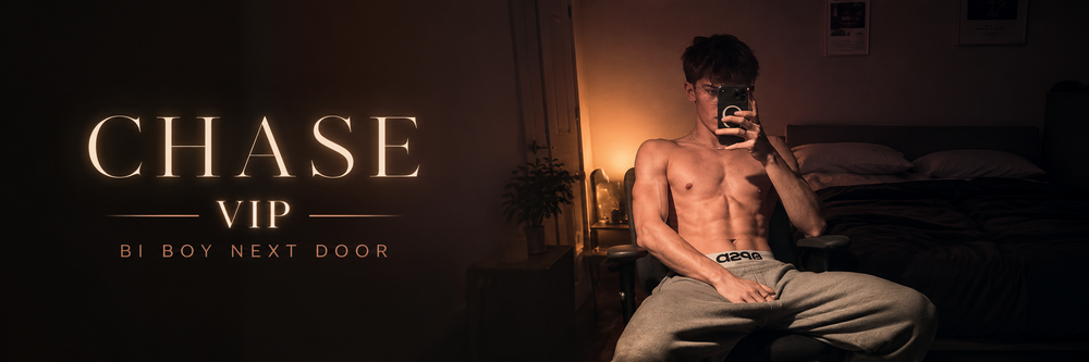 chasepicss OnlyFans profile picture