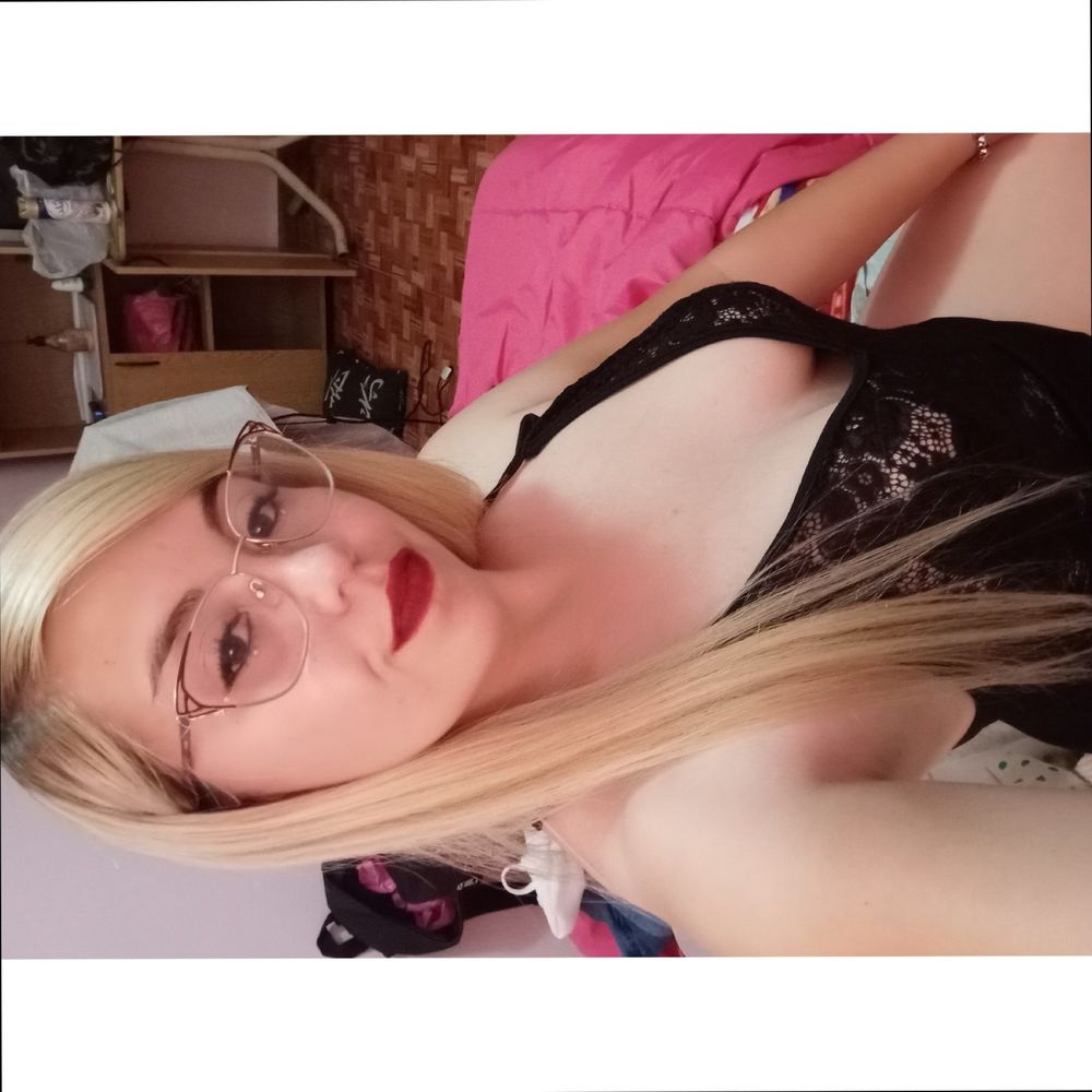 johaleiva OnlyFans profile picture