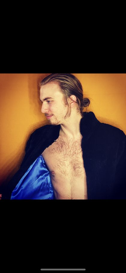 huntthisnut OnlyFans picture
