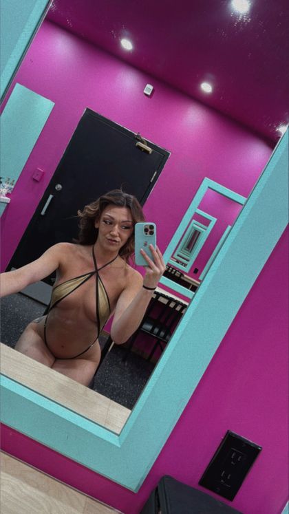 theycallmemiinx OnlyFans picture