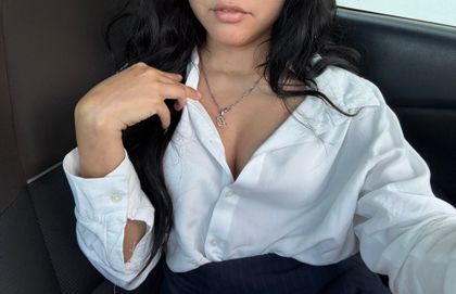 petit_vip OnlyFans picture