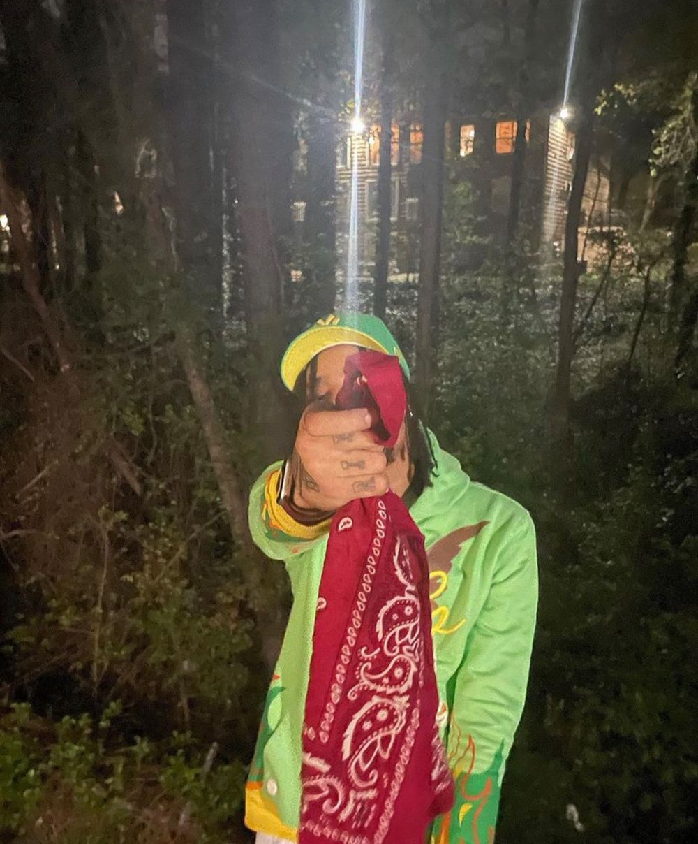 newyorkshit1518 OnlyFans profile picture