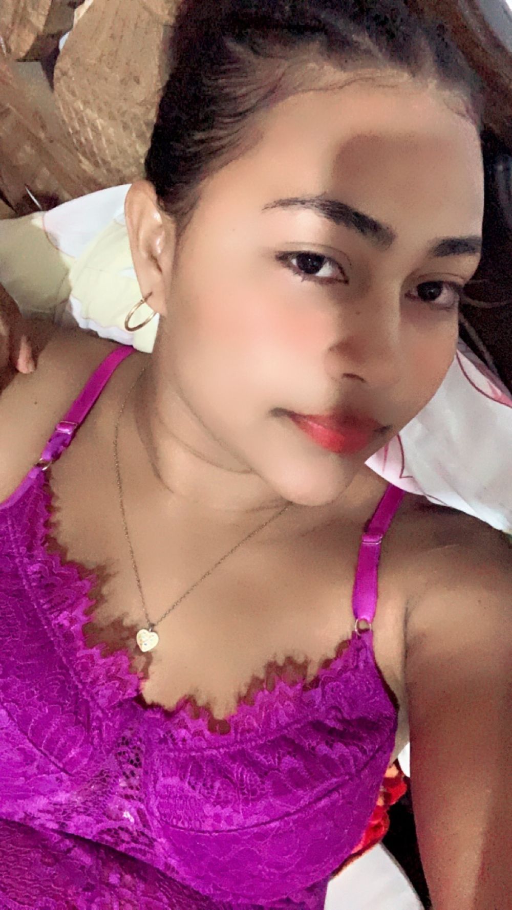 katherichgirl OnlyFans profile picture