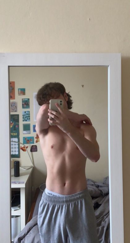 onlinedic OnlyFans picture