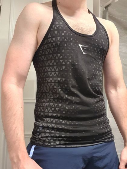 alexmusc9 OnlyFans picture