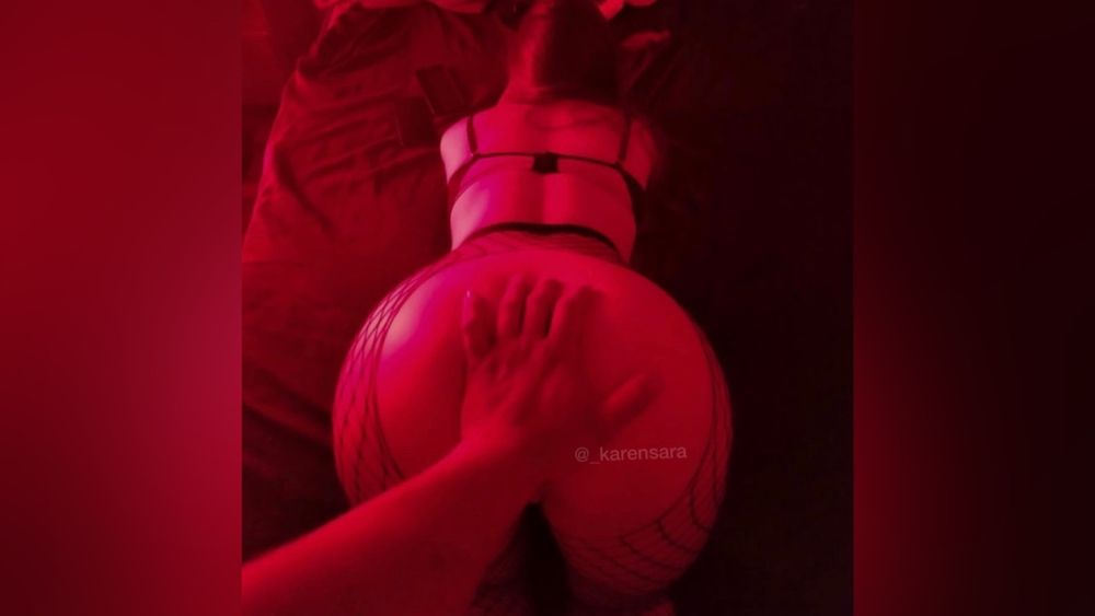 eukarens OnlyFans profile picture