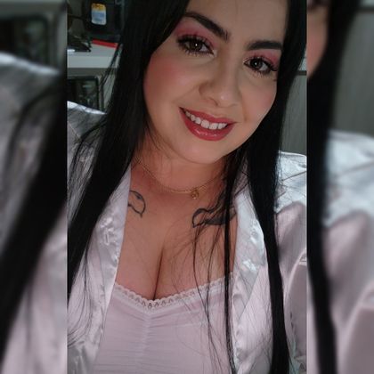 kelykelz33 OnlyFans picture