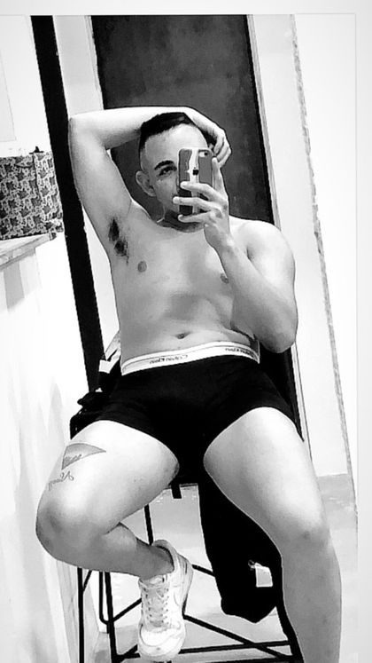 byluben OnlyFans picture