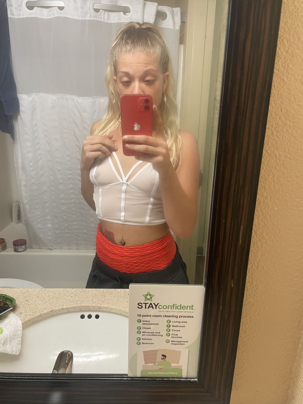 breebabyyy9523 OnlyFans profile picture