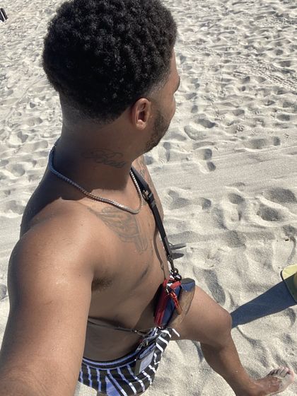 u75917183 OnlyFans picture