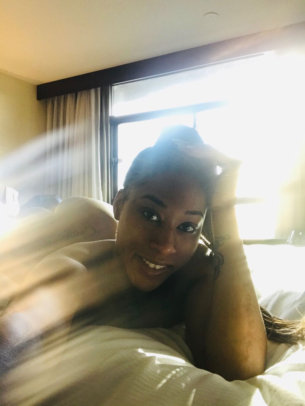 nylieejeanae OnlyFans profile picture