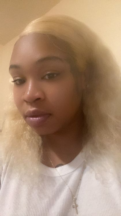 iamdvasette.com OnlyFans picture