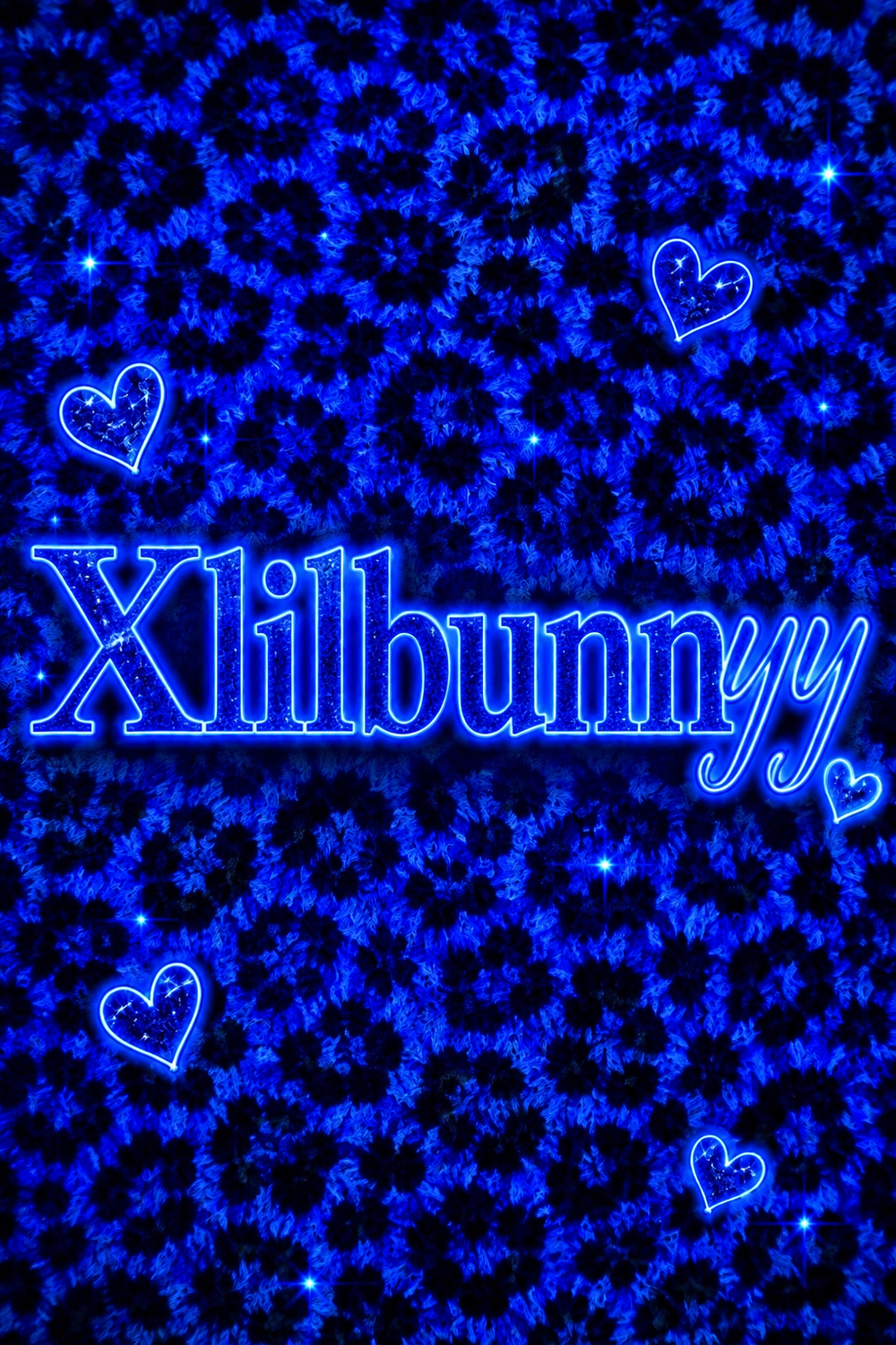 xlilbunnyy OnlyFans profile picture