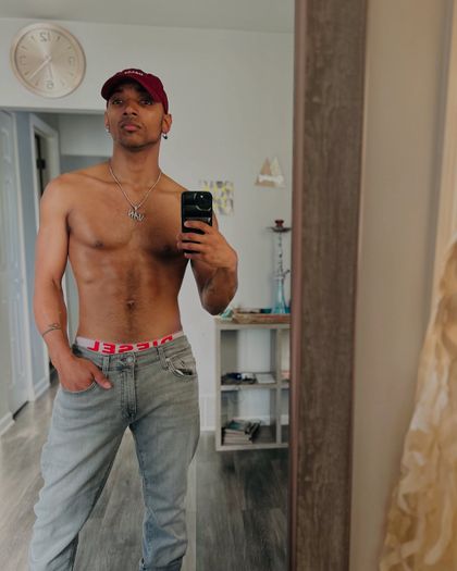 longwood28 OnlyFans picture