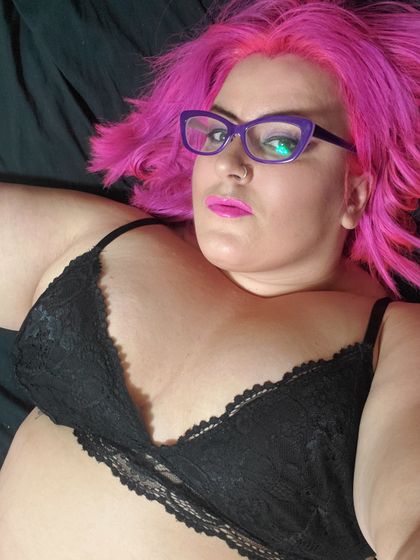 roxxyscurves OnlyFans picture