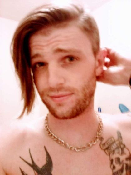 bigdaddylove117 OnlyFans picture