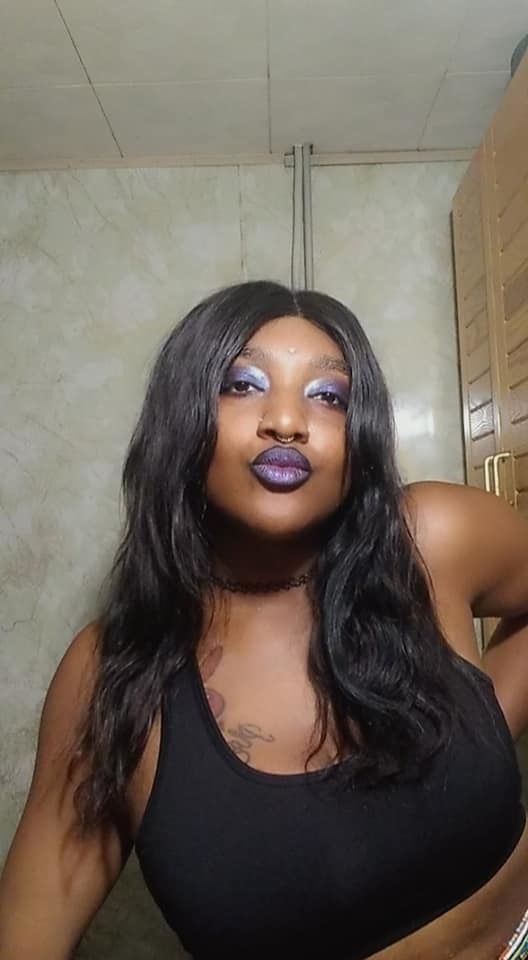 darthstarstarxx OnlyFans profile picture