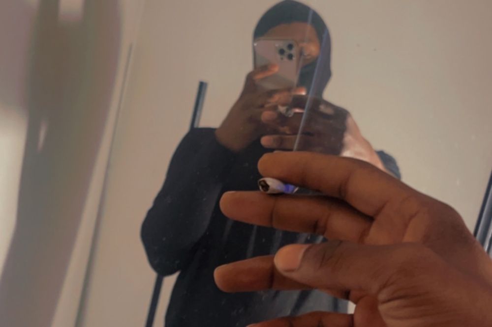 itsmeemf OnlyFans profile picture