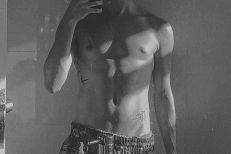 vitwr OnlyFans profile picture