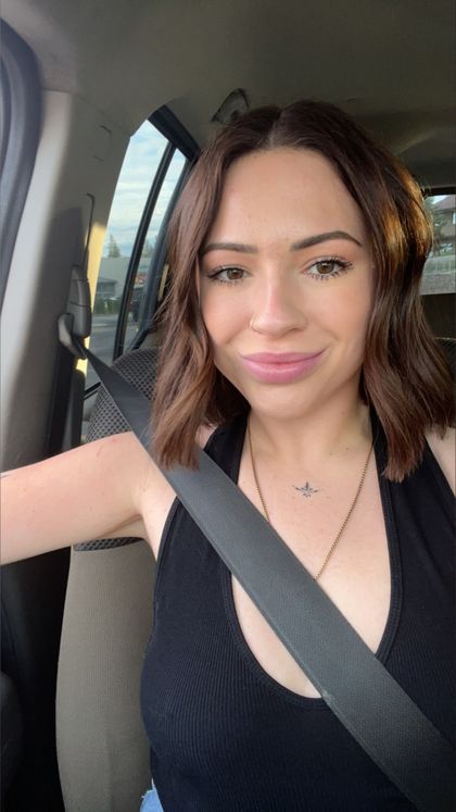 yourdanigirl OnlyFans picture